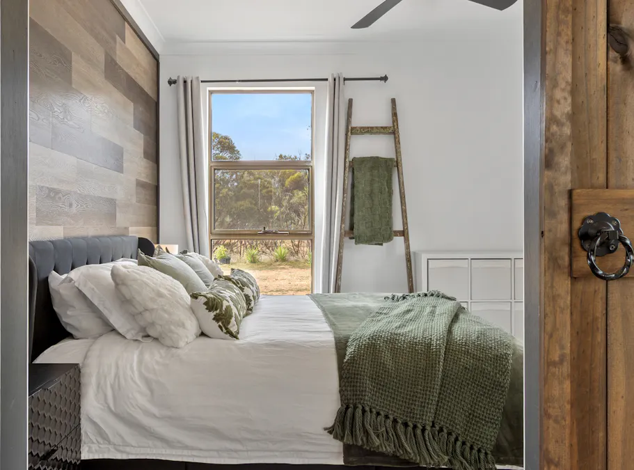 787 Stock Route Road, Robertstown, SA, 5381 - Image 11