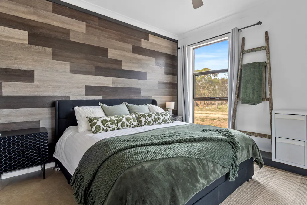 787 Stock Route Road, Robertstown, SA, 5381 - Image 12
