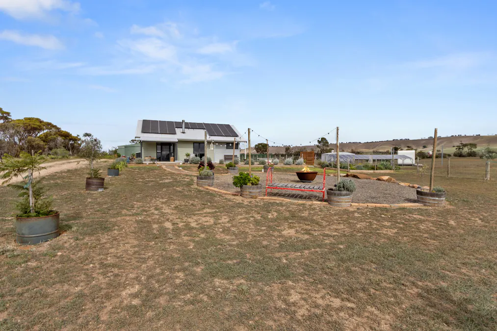 787 Stock Route Road, Robertstown, SA, 5381 - Image 23