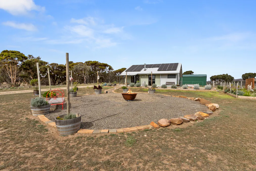 787 Stock Route Road, Robertstown, SA, 5381 - Image 2