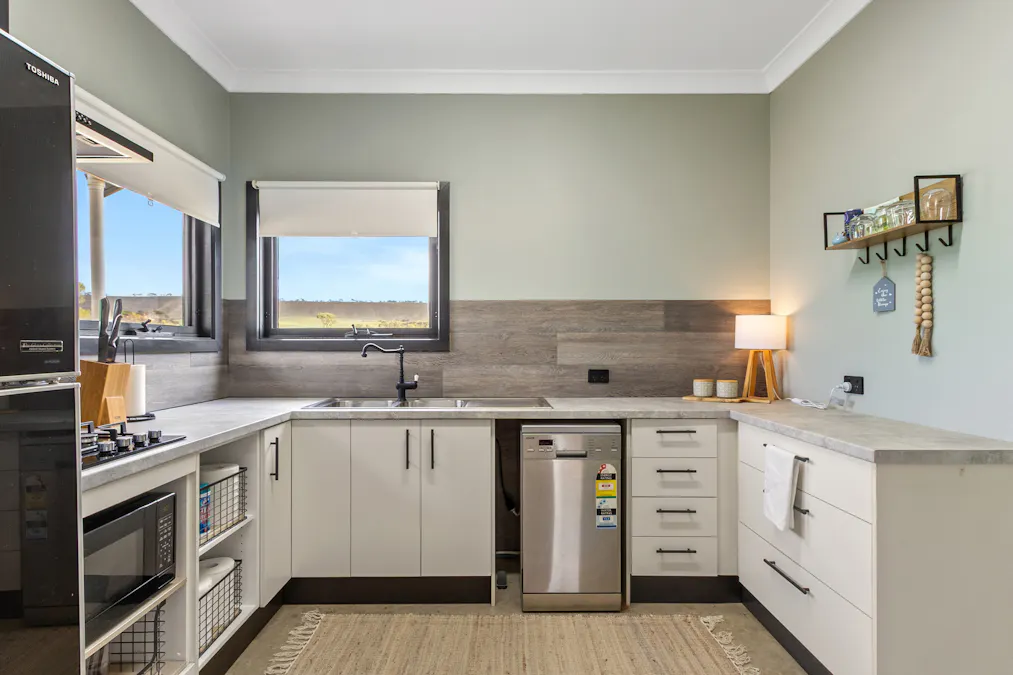 787 Stock Route Road, Robertstown, SA, 5381 - Image 13