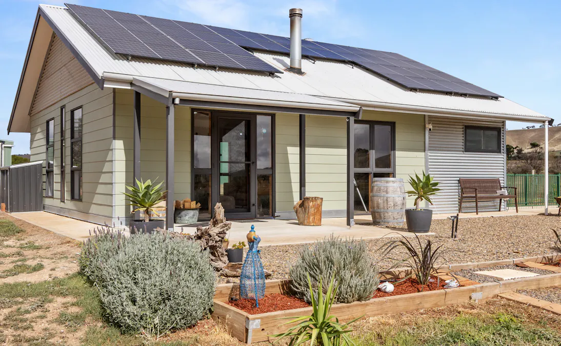 787 Stock Route Road, Robertstown, SA, 5381 - Image 4