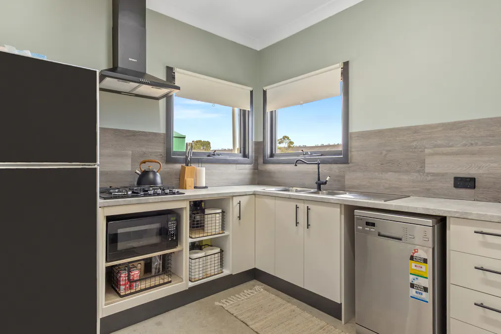 787 Stock Route Road, Robertstown, SA, 5381 - Image 14