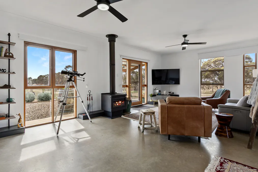 787 Stock Route Road, Robertstown, SA, 5381 - Image 6