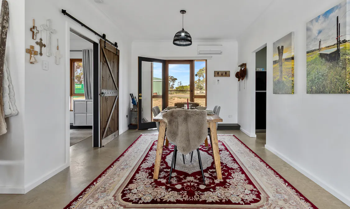 787 Stock Route Road, Robertstown, SA, 5381 - Image 9