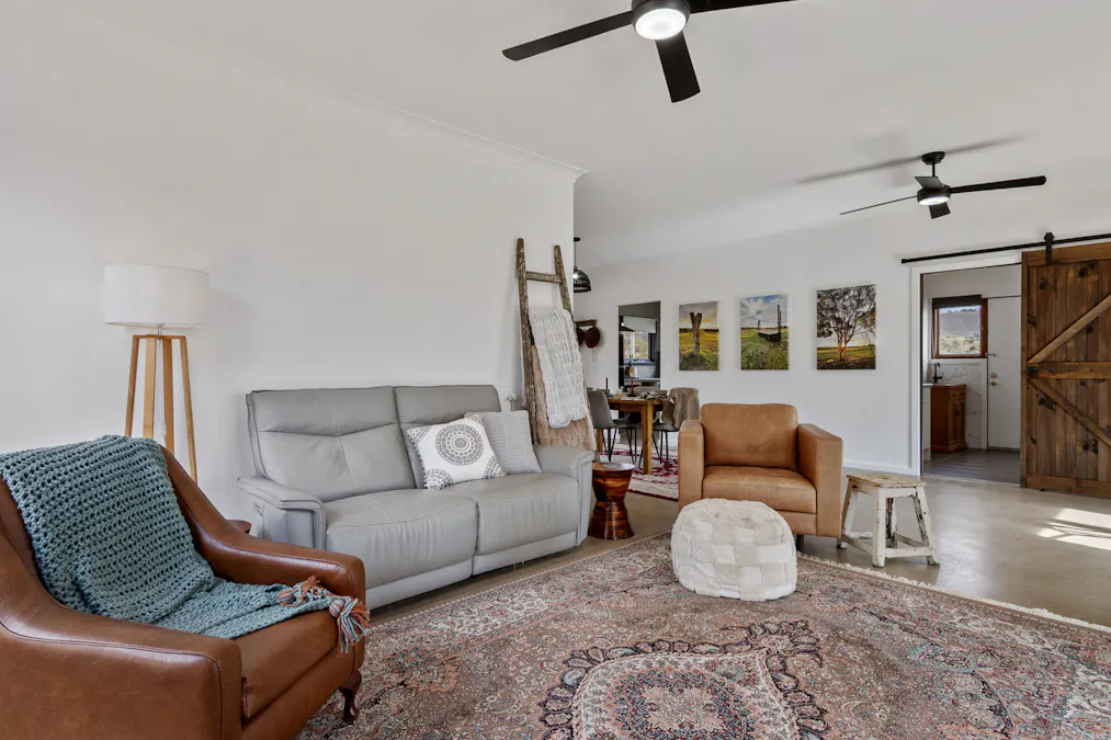 787 Stock Route Road, Robertstown, SA, 5381 - Image 7