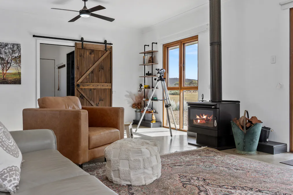 787 Stock Route Road, Robertstown, SA, 5381 - Image 5