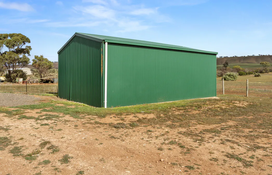 787 Stock Route Road, Robertstown, SA, 5381 - Image 22