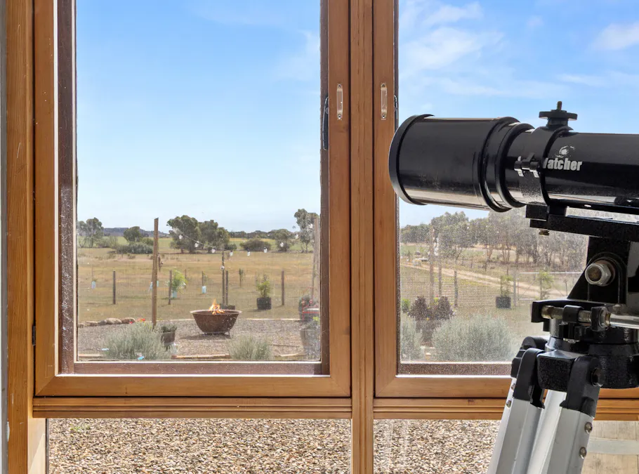 787 Stock Route Road, Robertstown, SA, 5381 - Image 8