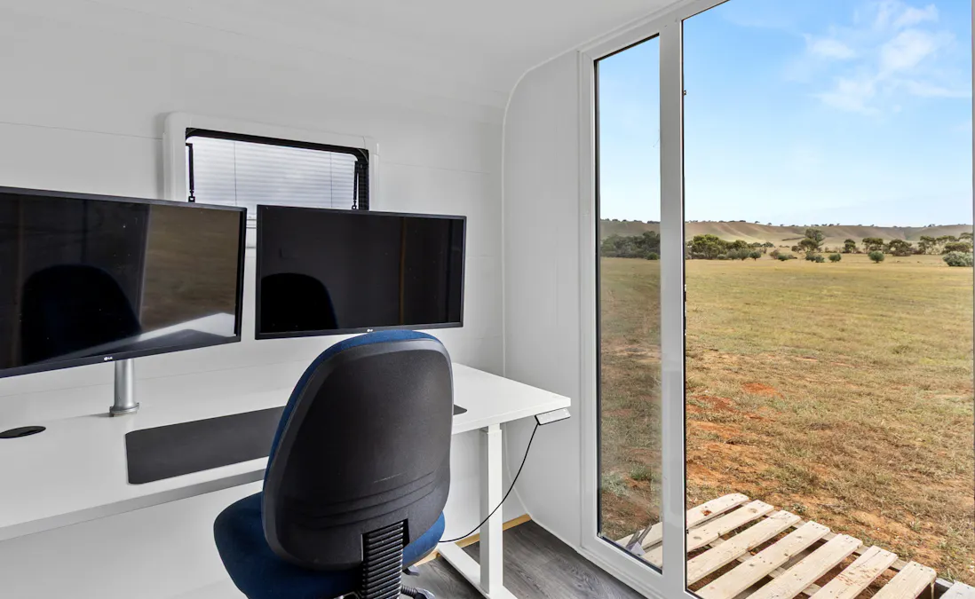787 Stock Route Road, Robertstown, SA, 5381 - Image 20