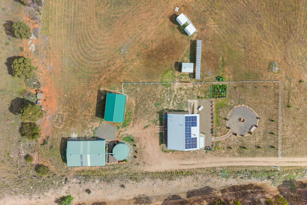 787 Stock Route Road, Robertstown, SA, 5381 - Image 26