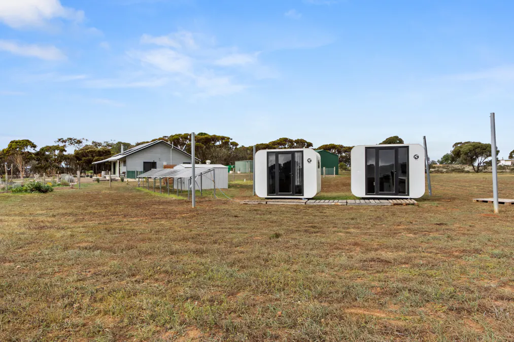 787 Stock Route Road, Robertstown, SA, 5381 - Image 19