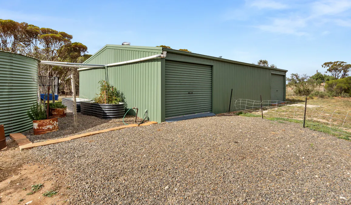 787 Stock Route Road, Robertstown, SA, 5381 - Image 21