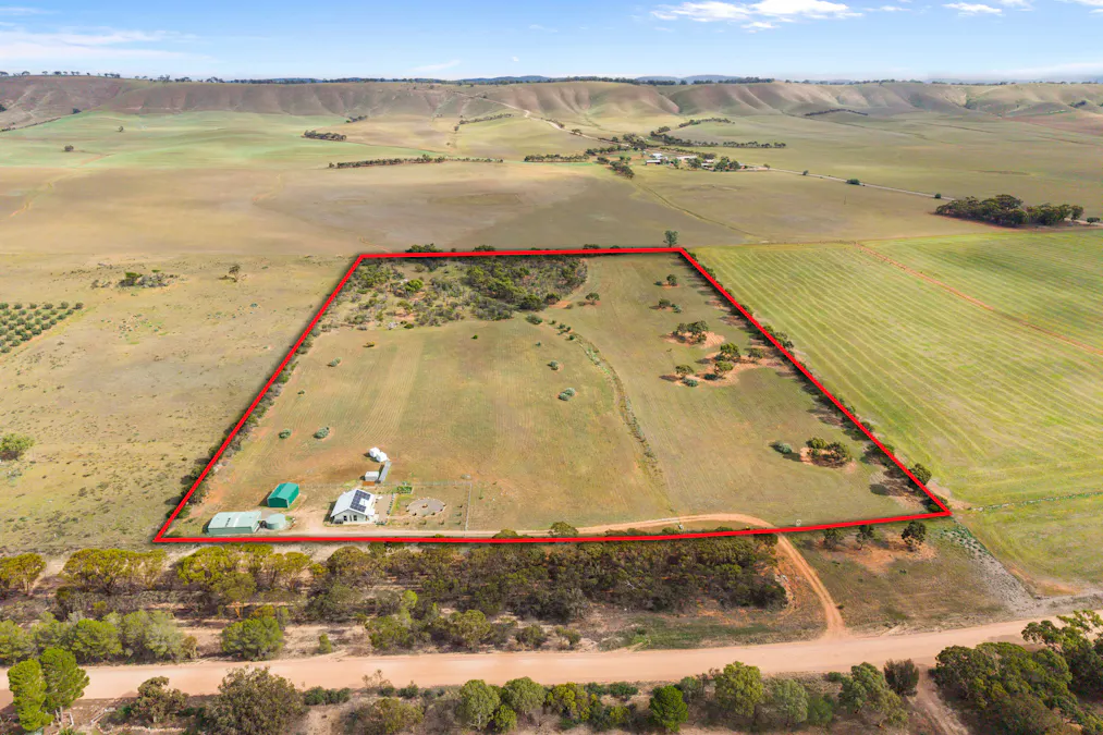 787 Stock Route Road, Robertstown, SA, 5381 - Image 3