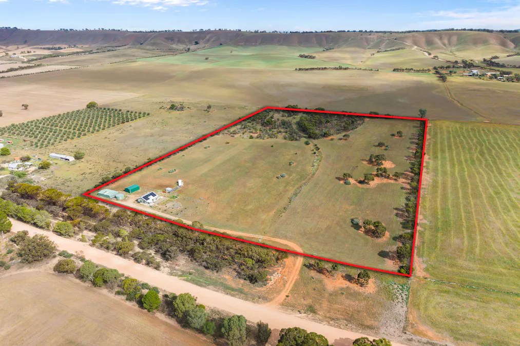 787 Stock Route Road, Robertstown, SA, 5381 - Image 24