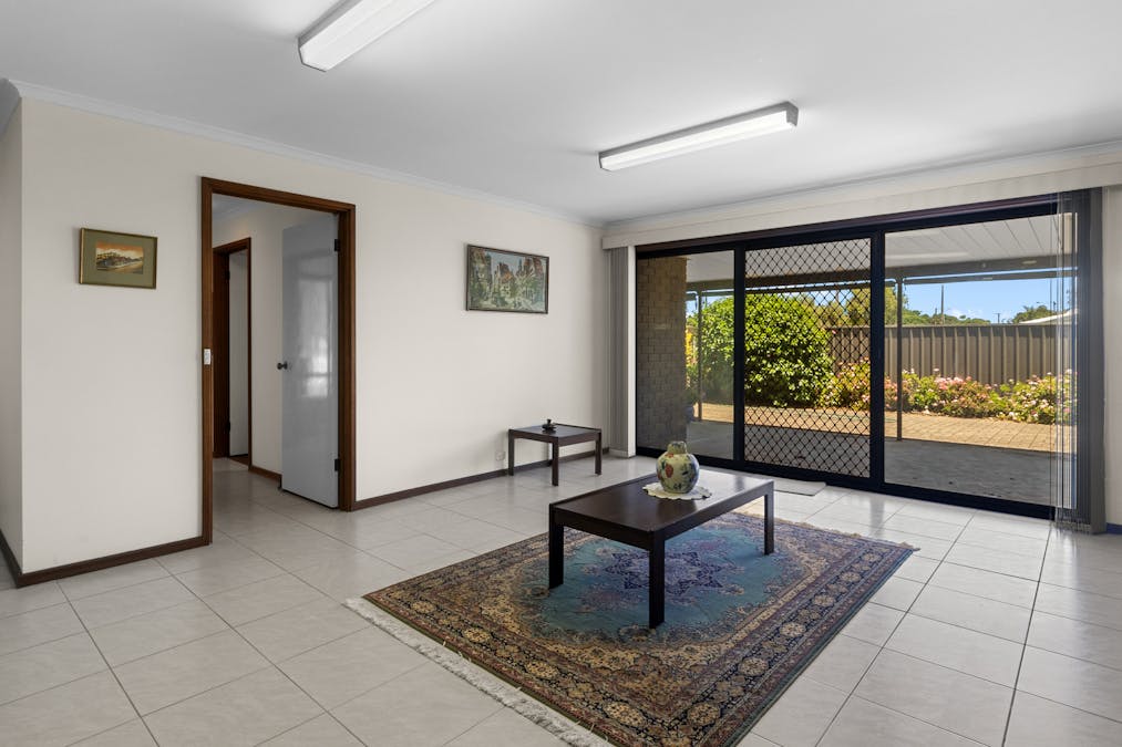 29 Kelly Street, Balaklava, SA, 5461 - Image 14