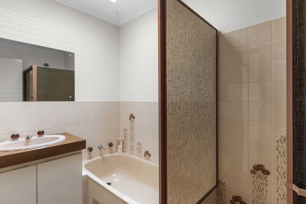 29 Kelly Street, Balaklava, SA, 5461 - Image 18