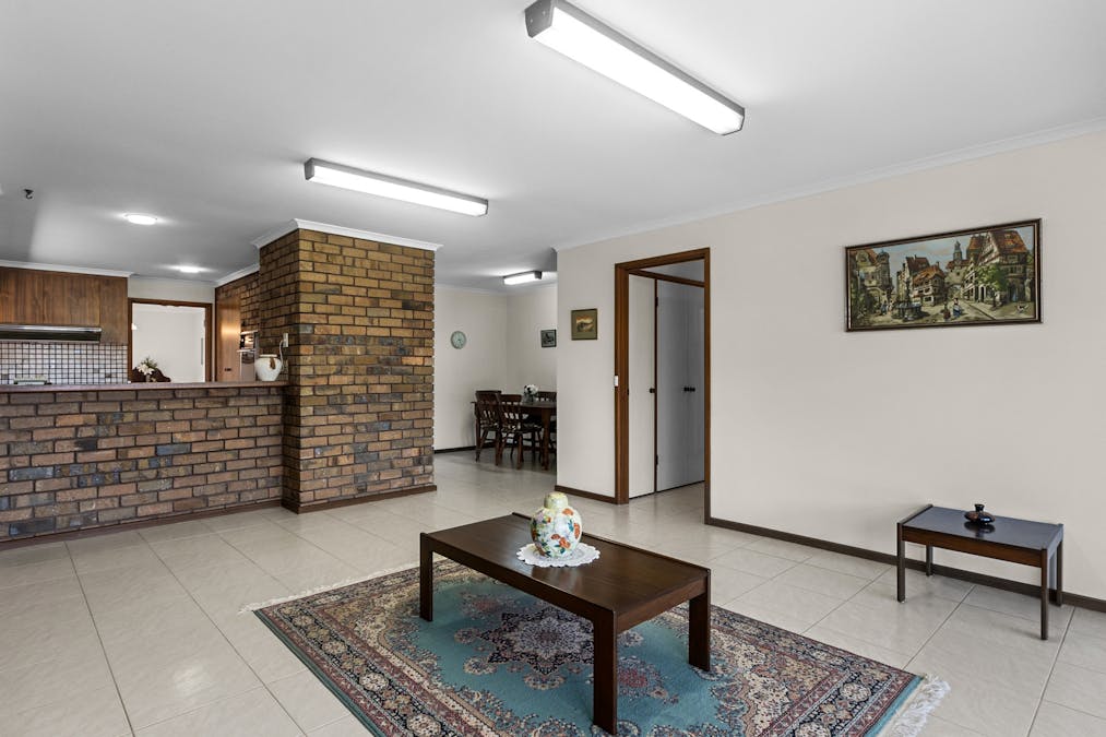 29 Kelly Street, Balaklava, SA, 5461 - Image 15