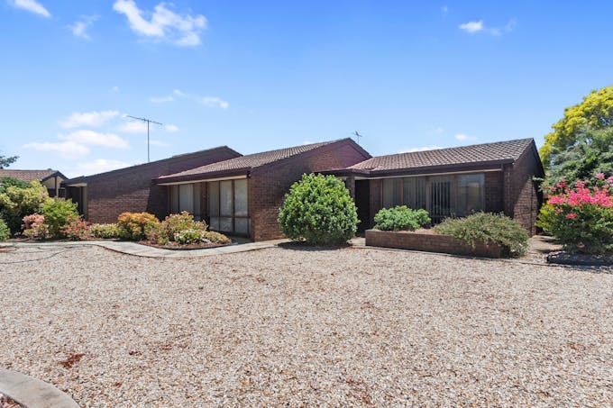 29 Kelly Street, Balaklava, SA, 5461 - Image 1