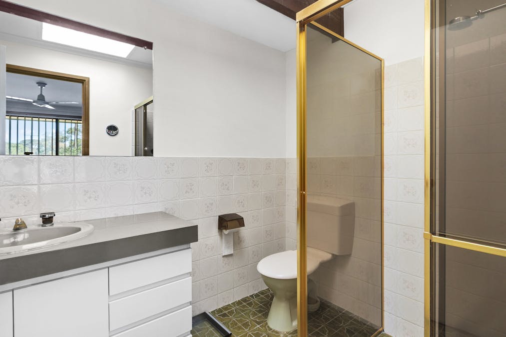 29 Kelly Street, Balaklava, SA, 5461 - Image 4