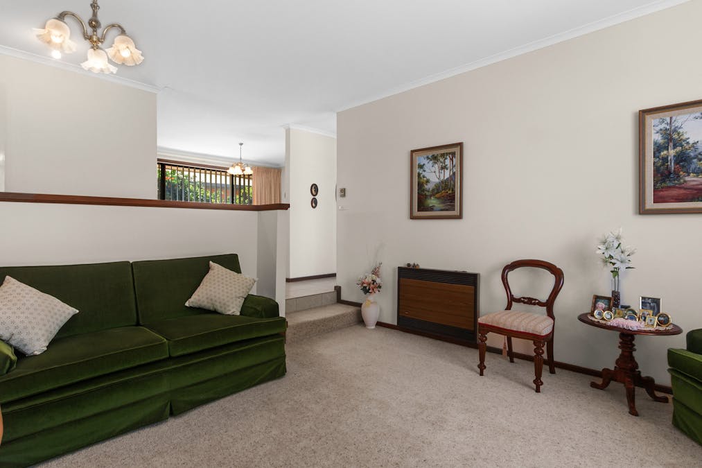 29 Kelly Street, Balaklava, SA, 5461 - Image 7