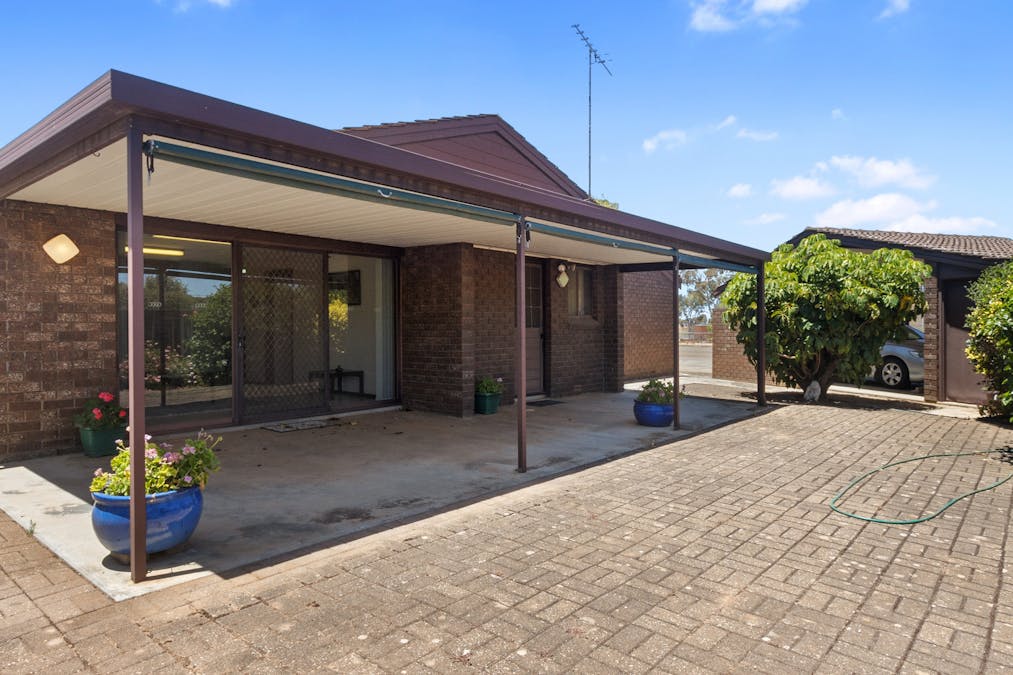 29 Kelly Street, Balaklava, SA, 5461 - Image 20
