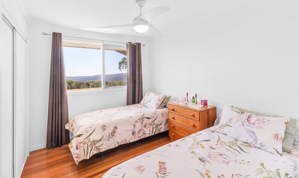 1037 Tabletop Road, Tolmie, VIC, 3723 - Image 9