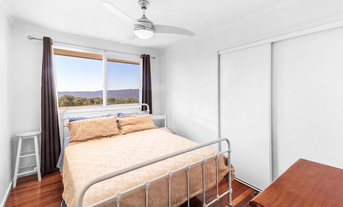 1037 Tabletop Road, Tolmie, VIC, 3723 - Image 10