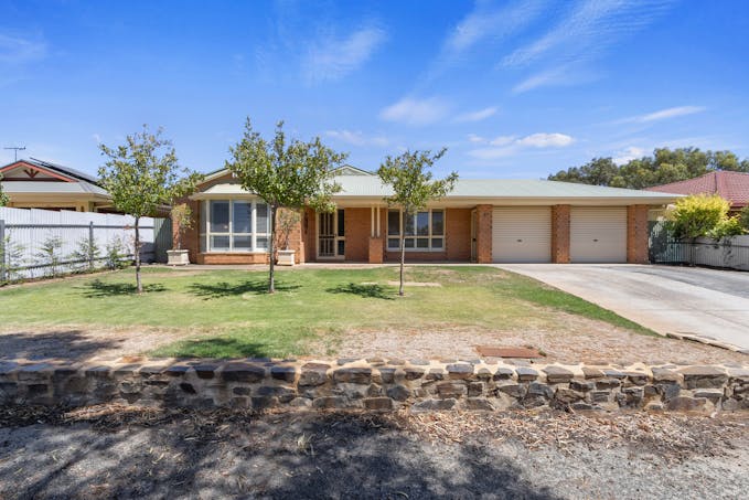 37 Bevan Street, Greenock, SA, 5360 - Image 1