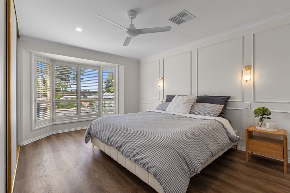 37 Bevan Street, Greenock, SA, 5360 - Image 13