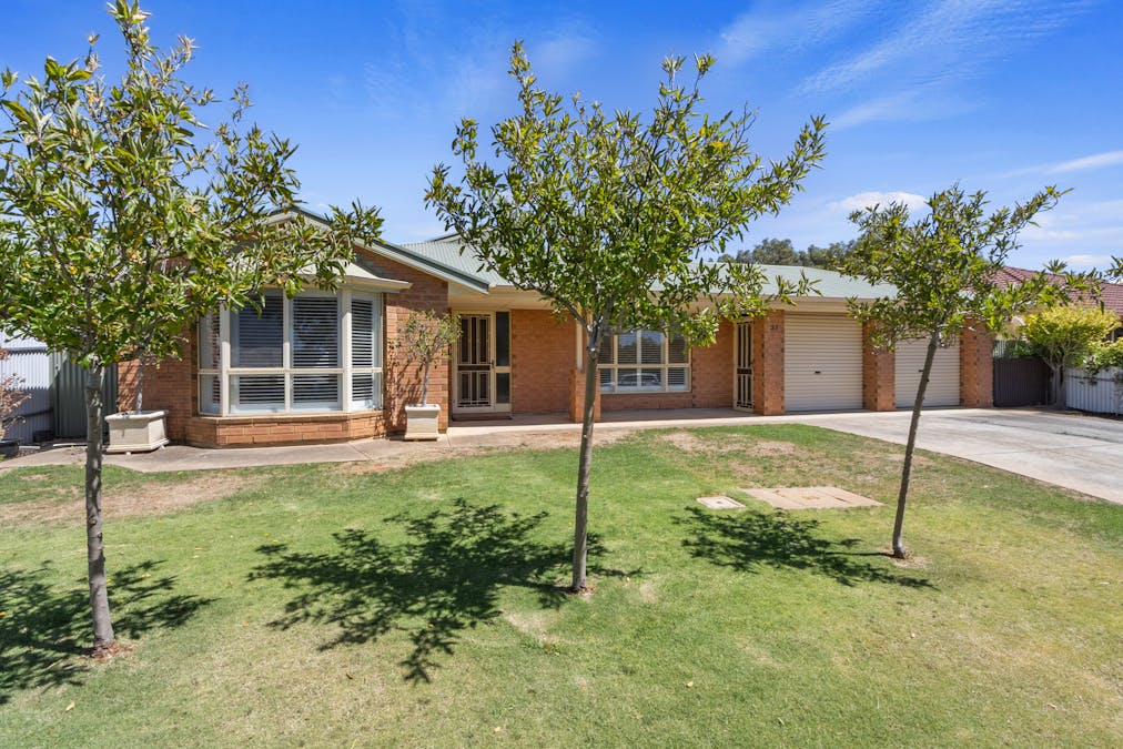 37 Bevan Street, Greenock, SA, 5360 - Image 29