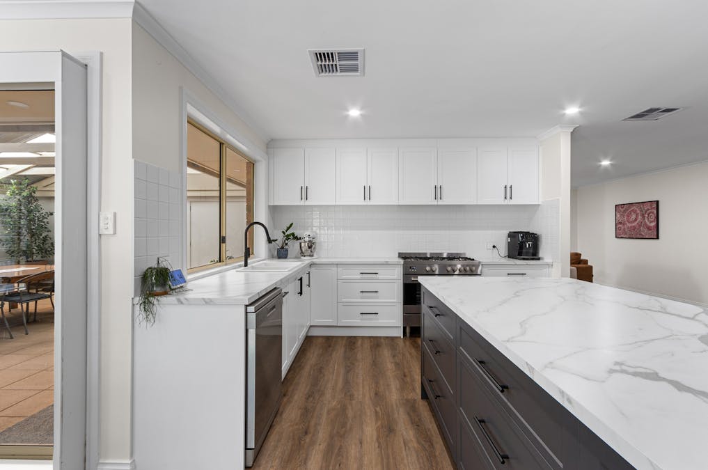 37 Bevan Street, Greenock, SA, 5360 - Image 4