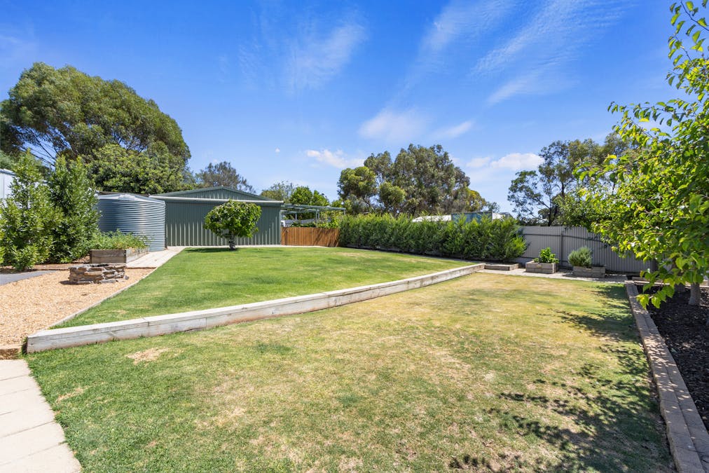 37 Bevan Street, Greenock, SA, 5360 - Image 26