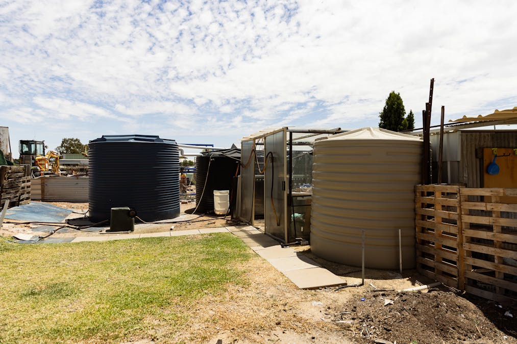 40 Railway Avenue, Merredin, WA, 6415 - Image 18