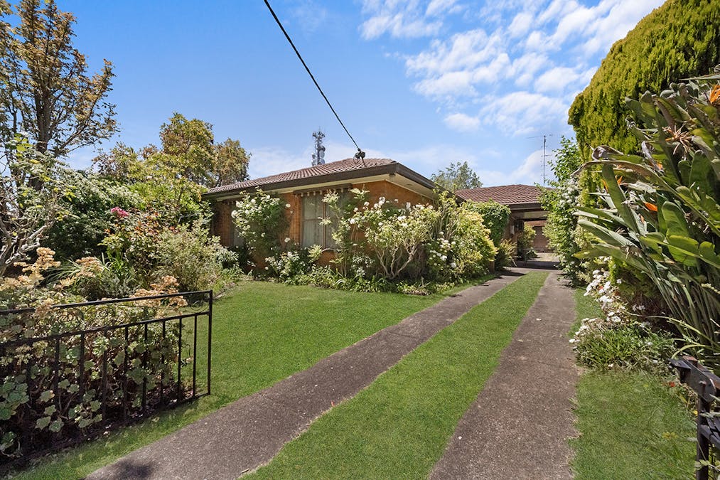 24 Kitchener Street, Hamilton, VIC, 3300 - Image 1