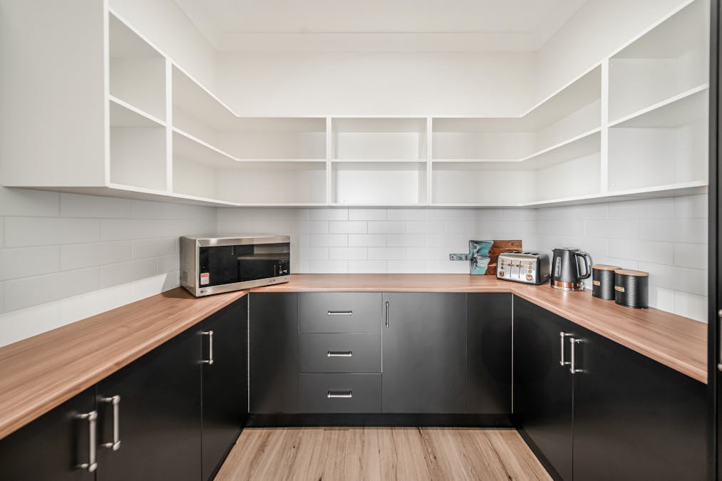 20 Kingsford Smith Place, Narromine, NSW, 2821 - Image 7