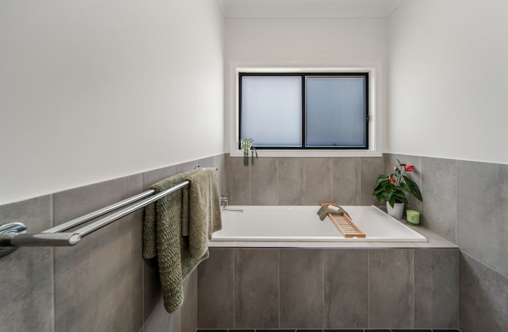 20 Kingsford Smith Place, Narromine, NSW, 2821 - Image 17