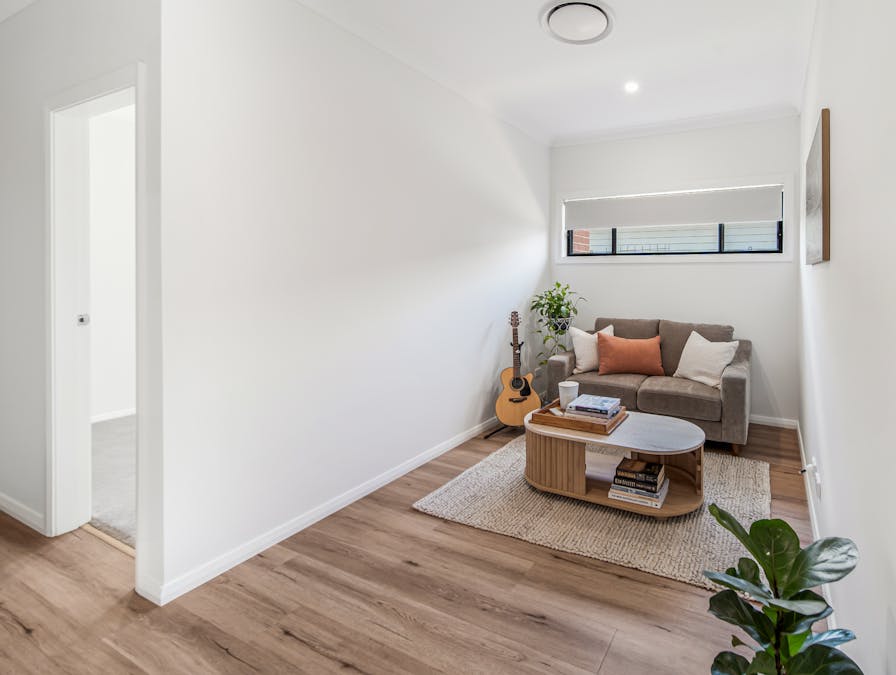 20 Kingsford Smith Place, Narromine, NSW, 2821 - Image 15