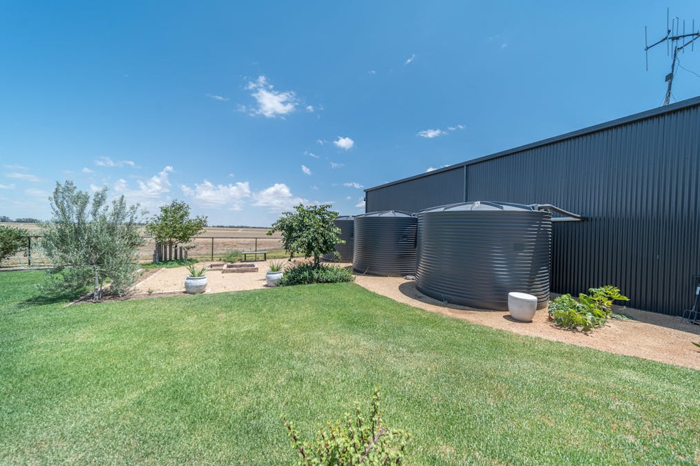 20 Kingsford Smith Place, Narromine, NSW, 2821 - Image 27