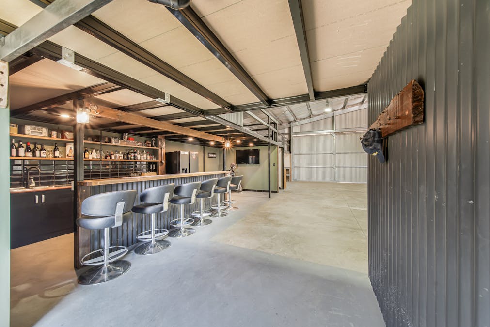 20 Kingsford Smith Place, Narromine, NSW, 2821 - Image 29