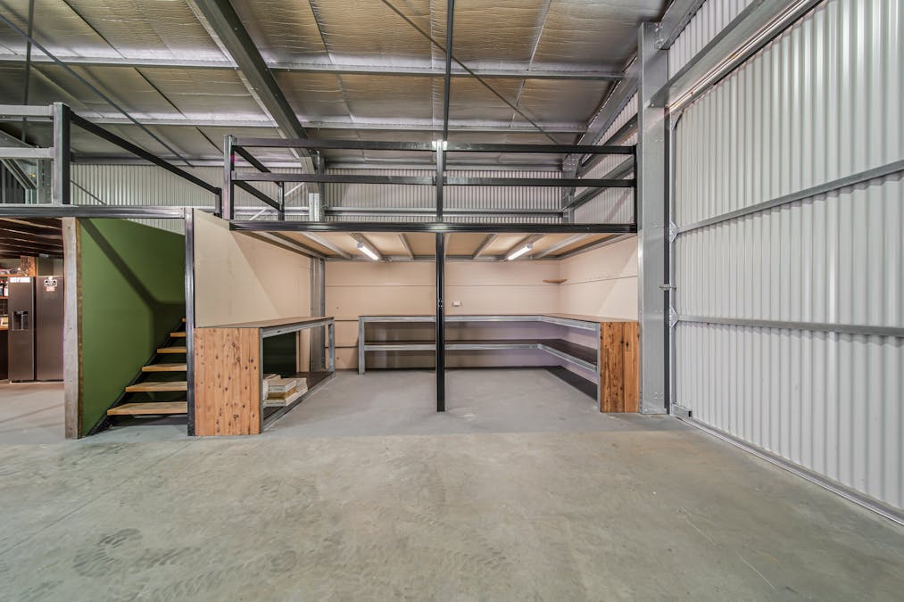 20 Kingsford Smith Place, Narromine, NSW, 2821 - Image 33