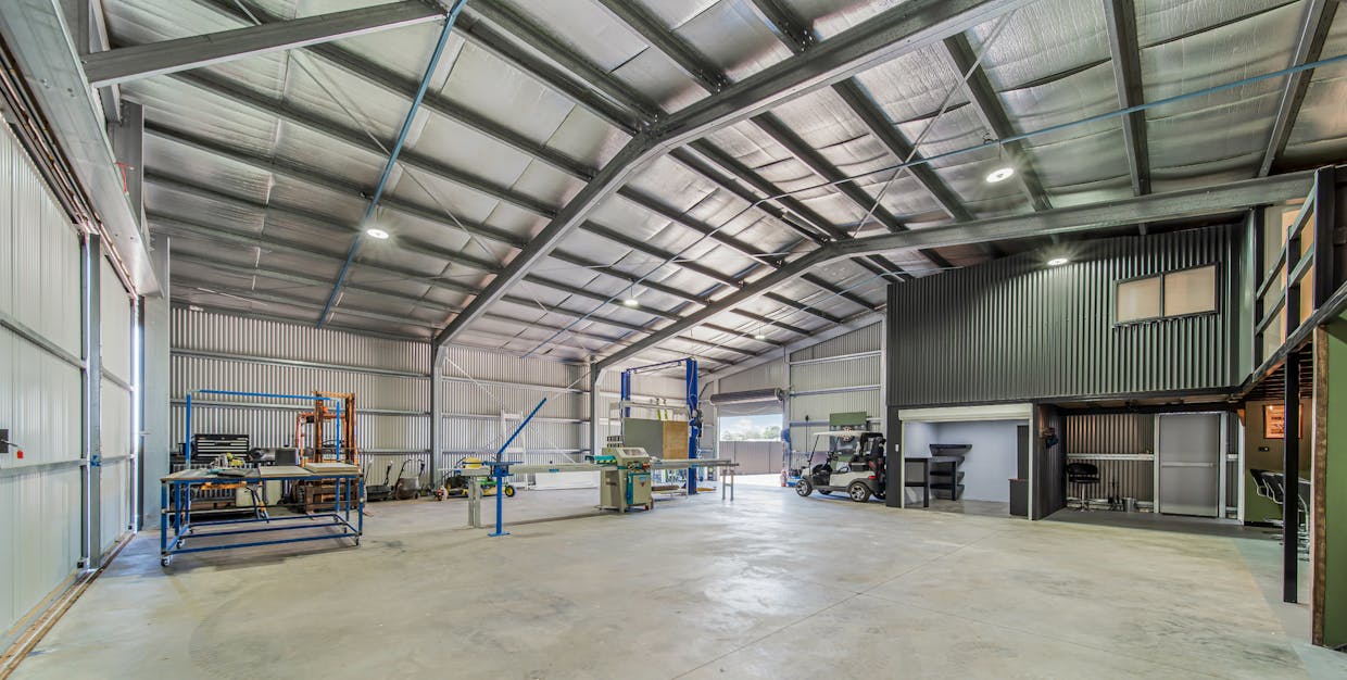 20 Kingsford Smith Place, Narromine, NSW, 2821 - Image 34