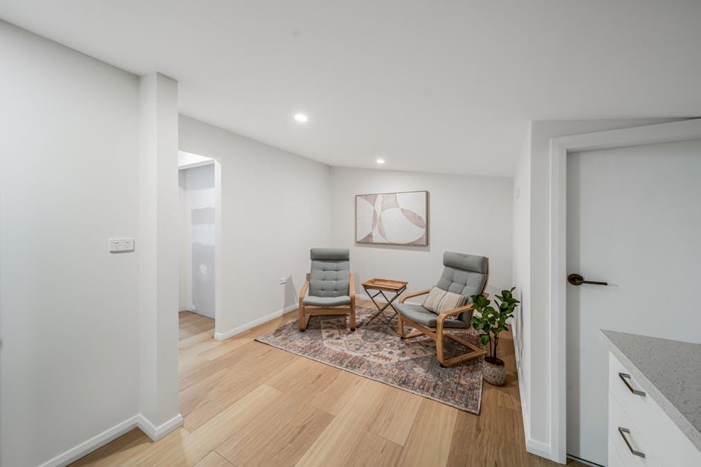 20 Kingsford Smith Place, Narromine, NSW, 2821 - Image 35