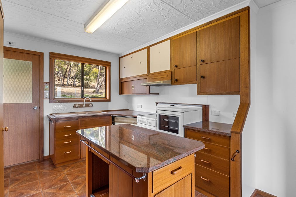 3 Currawong Avenue, Penneshaw, SA, 5222 - Image 11