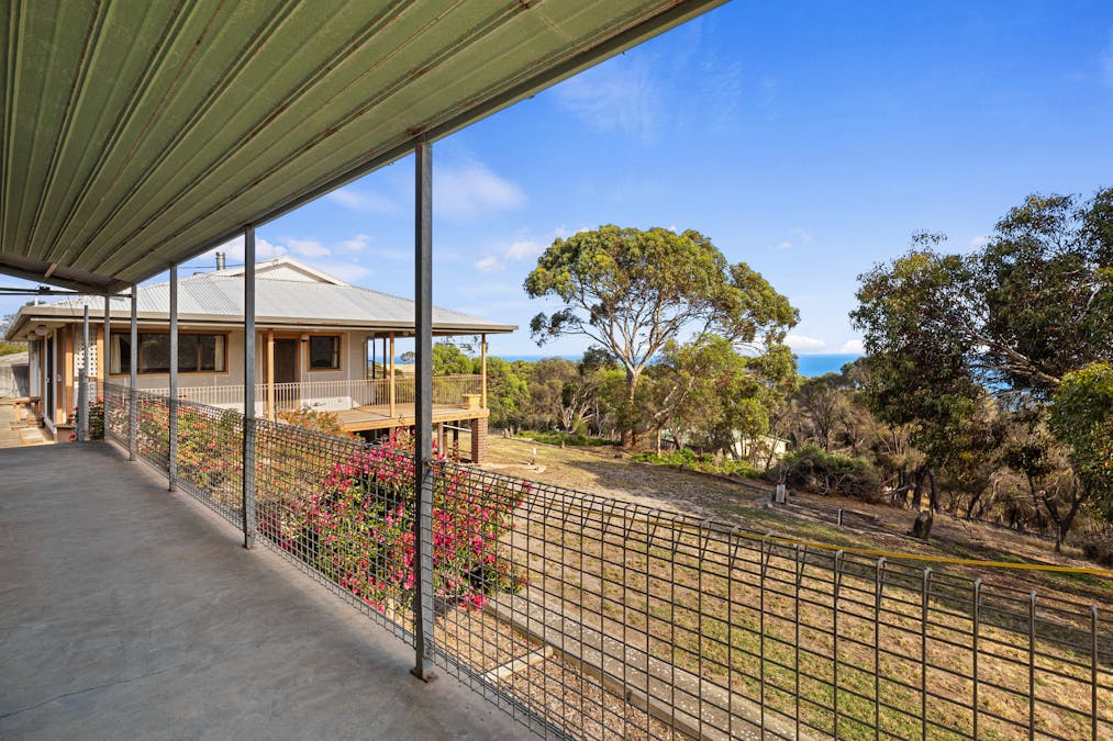 3 Currawong Avenue, Penneshaw, SA, 5222 - Image 28