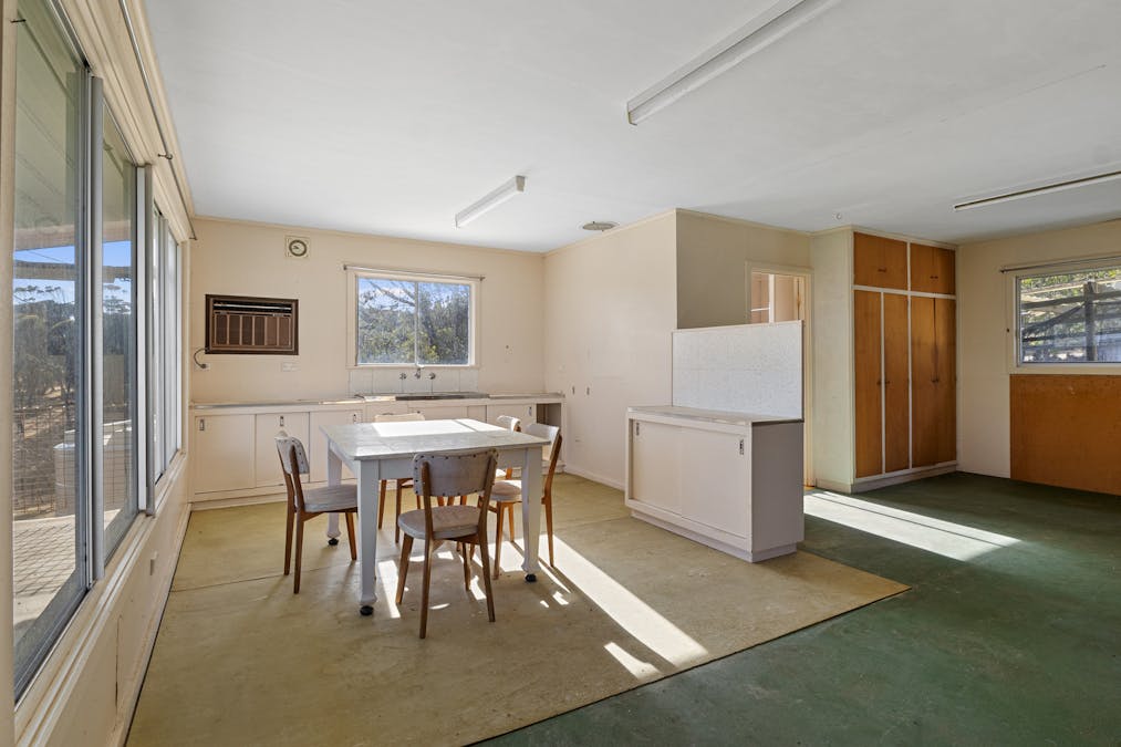 3 Currawong Avenue, Penneshaw, SA, 5222 - Image 12