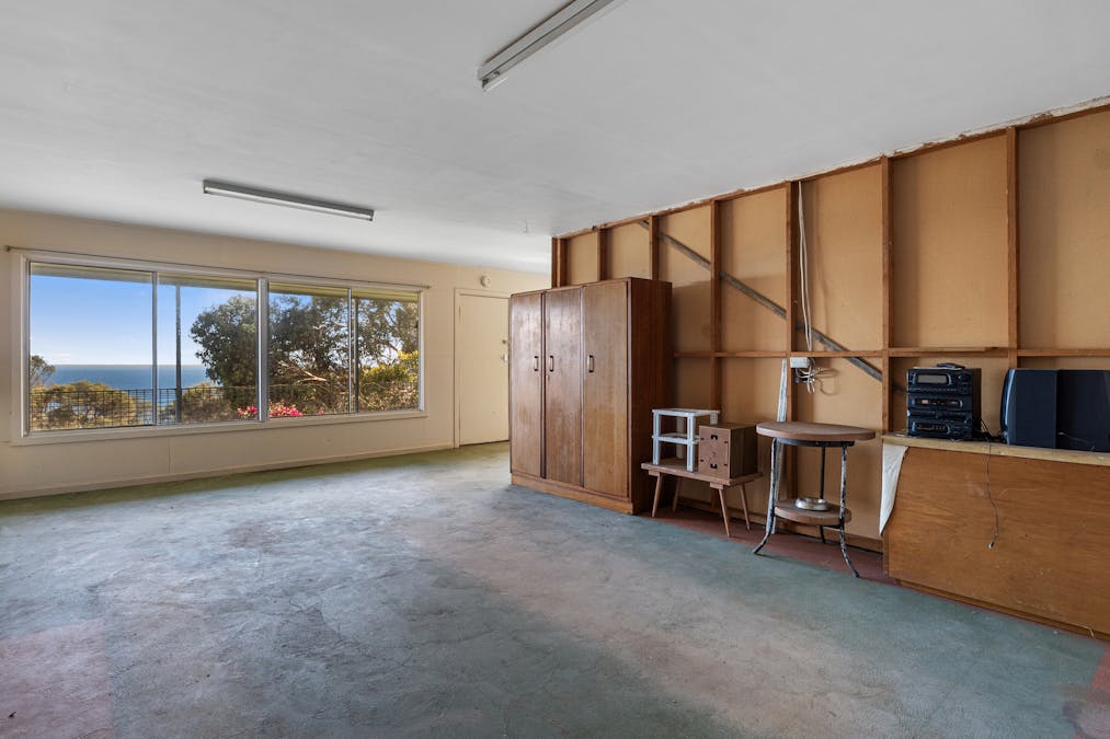 3 Currawong Avenue, Penneshaw, SA, 5222 - Image 26