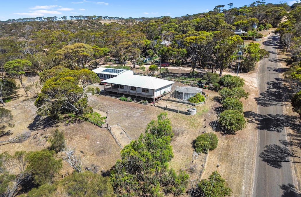 3 Currawong Avenue, Penneshaw, SA, 5222 - Image 3