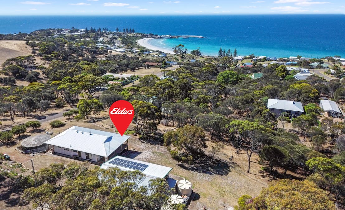 3 Currawong Avenue, Penneshaw, SA, 5222 - Image 7