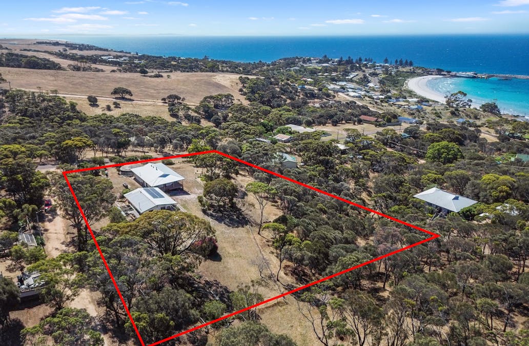 3 Currawong Avenue, Penneshaw, SA, 5222 - Image 8